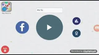 Snake.io #2