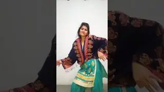#Hero honda2 #Haryanvisong#dance#ytshorts