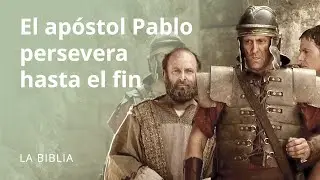 He guardado la fe