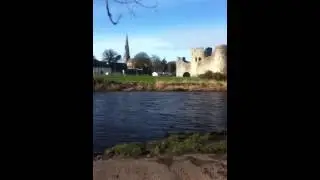 Trim Co. Meath