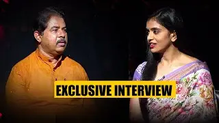 Birugaali Promo: BJP Opposition Leader R.Ashok EXCLUSIVE Interview with Republic Kannada