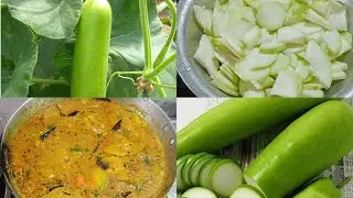 (#makarsankranti🪁#special)💁‍♀️अपने ससुराल वालों के लिए मेने बनाया लोकी🍐 की सब्ज़ी सभी ने की तारीफ😱 🥰