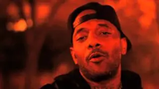 Prodigy of Mobb Deep X  Fly Gotti  Co Signed FlyNation