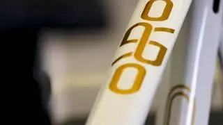 Orro Bikes: A Closer Look