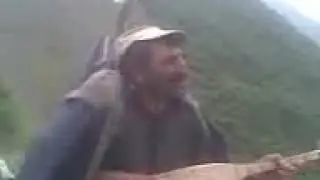 Рашидов Мага.🤙