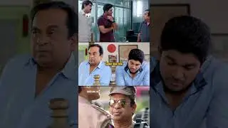 The iconic due of South cinema