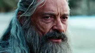 Смерть Робина Гуда &mdash; Русский Трейлер (4K Субтитры, 2026)