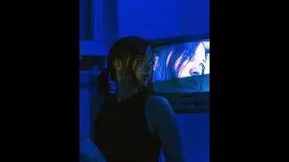 [FREE] iayze x Jace! type beat 