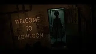 El Laberinto de cemento / Welcome to Koowlon / full game, esp