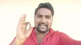11Th Weak ఓటింగ్ Day-3 Thursday First ఎవరు Last ఎవరు?#BiGG BOSS 9 #Review #Mana BB Telugu
