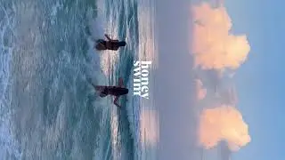 frame tv_test