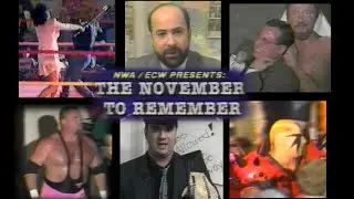 ECW 