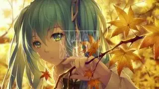 ZAYA - we all die alone w/gin$eng