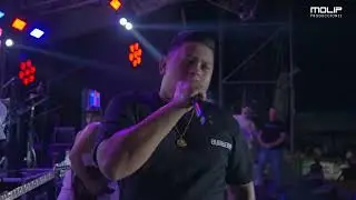 Estamos Mejor,  Alex Estrada en Tamalameque
