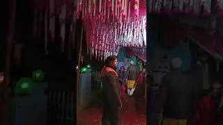 Kiyan Dance