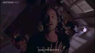 Anathema - One Last Goodbye (Video) Persian Subtitle | آناتما زیرنویس فارسی