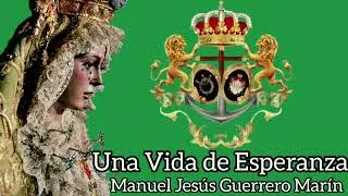Marcha: Una Vida de Esperanza, BCT Despojado de San Fernando
