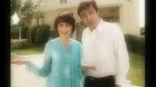 G. Magnolia Park, Gujranwala