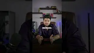 Be Loan-Smart 💸 Follow 20-30-50 Rule & Build Wealth