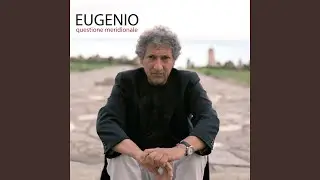 Balla la nuova Italia