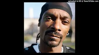 Raw Dogggz - I Got Homiez - Feat. Snoop Dogg