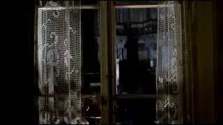 Le locataire (1976)