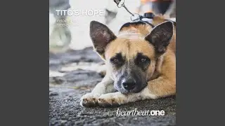 The Road to Hope (Tito's Song)