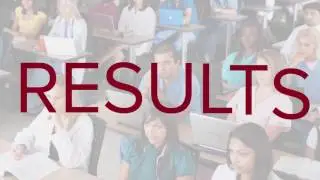 There Are Big Differences Between International Medical Schools