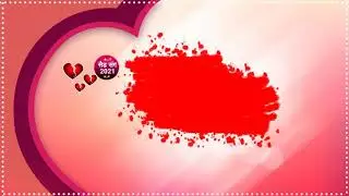 Sad background photo download | Poster sad background| Background kaise download karel Hd background
