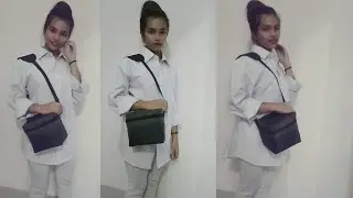 waterproof camera bag making at home