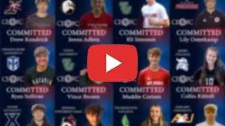 CINCINNATI ELITE FC ALUMNI