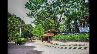 NIT CALICUT ✨️✨️🎉🎉(JOSAA RESULT) #josaa  #csab