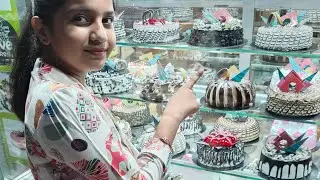 Happy Birthday Dear Vedi24