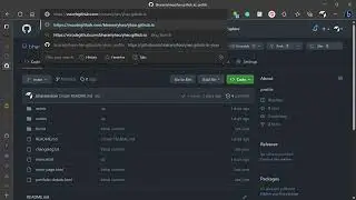 how to run VsCode live  from Gihub Repositories