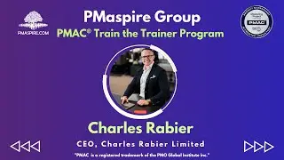 How This Training Balanced Energy, Methodology & Real Consulting Skills