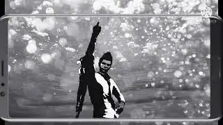 download.gaminggaming music video free download.gaming music video.gaming music. 5 March 2022