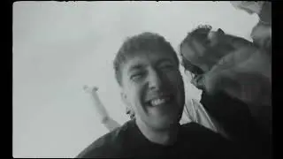 HASHASHINS feat. PRZYŁU, BONSON - SMUTNY JAK CO DZIEŃ (appolos remix2)(Psychiczny YT bit)