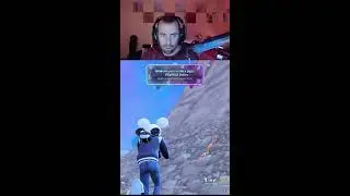😱 Fortnite | Partidas &Eacute;PICAS en Directo 🔴