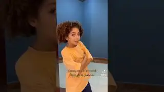 I don't want to go to school 😂 #school #music #comedy #kids