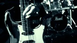 Shade Of Grey - Under Pressure (Official)