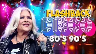 Back To The 80's. Best Old 80's hits songs - C.C.Catch, Laura Branigan, Blondie, Modern Talking, Joy