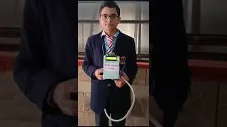 PetroGuard: Real-time Fuel Monitoring System for Enhanced Transparency in Petrol Transactions