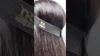 ❤️ Headband❤️#wigsnyc #wigsocial #wigsplit #wigsquad #wigsreviews #wigsri #wigsrock #Wigss #wigsshop