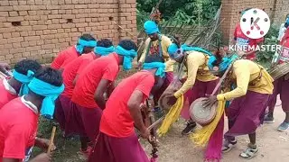 LATEST BAPLA AKHRA SOGOY VIDEO#BAPLA VIDEO #NEW SANTHALI WEDDING CINEMATIC VIDEO 2022