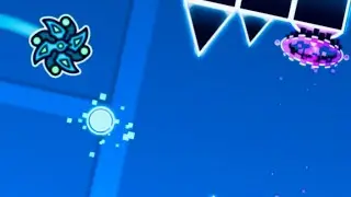 Extreme Demon Layout (1 of 6) - Feedback Needed