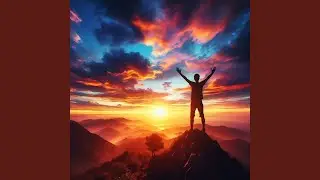 Motivation Vibes
