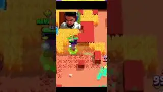 дизлайк=смерть #brawlstars #hyper #news #бравлстарс #rek #рекомендации