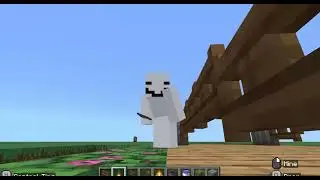 easy build hacks to upgrade your survival world in minecraft
