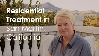 Residential Treatment Centers in San Martin, CA - Embark Behavioral Health