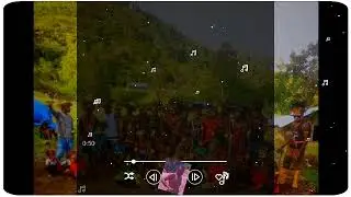 wisisi Yubugorak nanogan ibaga 🇳🇱🎧 Pace ROBi Bogo lani wisisi